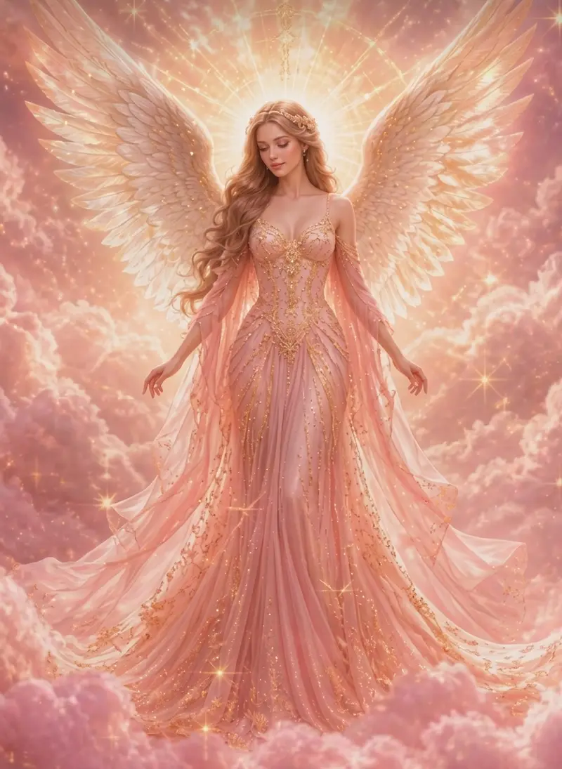 Spiritual Energy Healing Journey — Heal emotionally and spiritually
